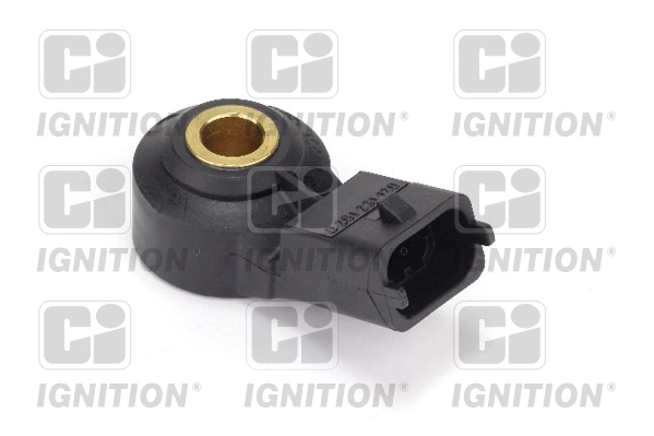 Sensor de picado Mitsubishi Colt VI