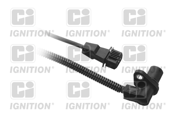 Comprar Sensor de cigüeñal Opel Calibra  85