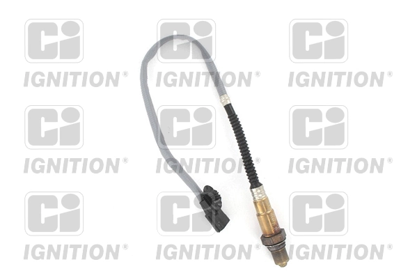 Sensor de oxígeno previo al catalizador Nissan/Infiniti 226A0AZ70A