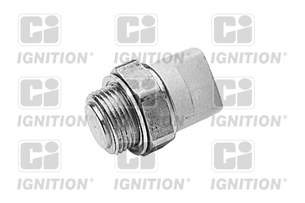 Comprar Sensor de temperatura Volkswagen Caddy I 14