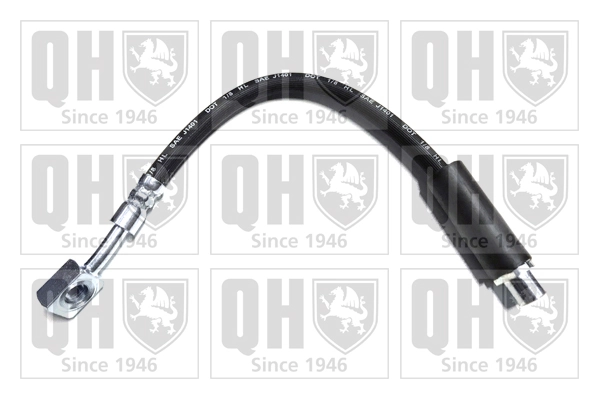 Comprar 5562230 General Motors Latiguillos de freno delantero