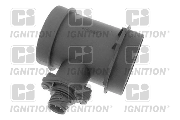 QM706 QUINTON HAZELL
