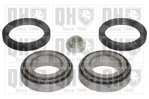 Comprar 21210310302010 General Motors Cojinete de rueda delantero