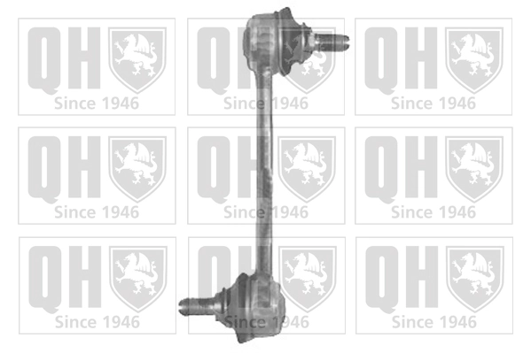 QLS3368S QUINTON HAZELL