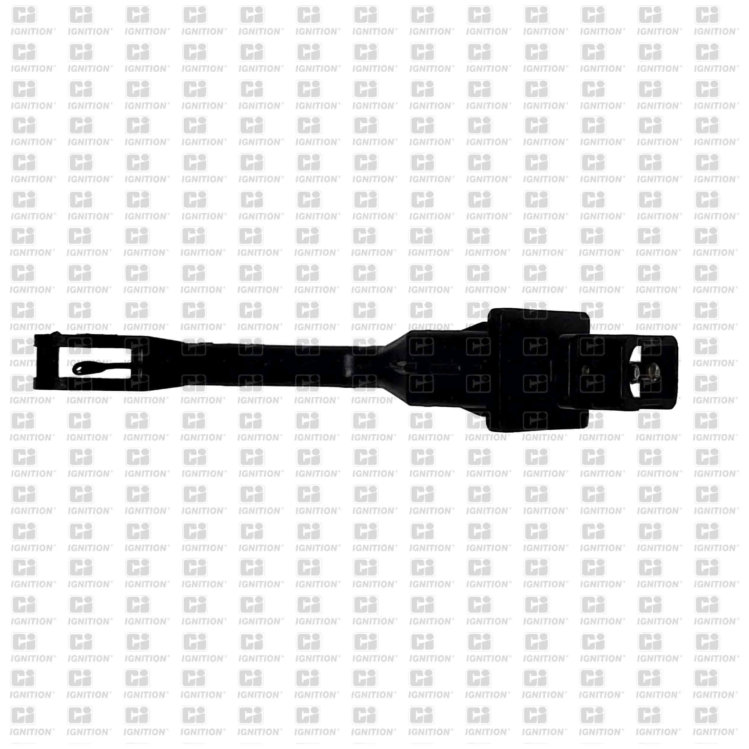 Comprar Sensor de la temperatura interior Mercedes E  W210