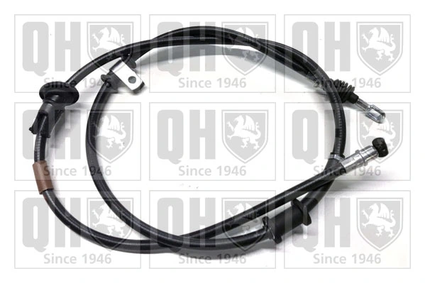 Comprar  Lancer VI CJ, CP