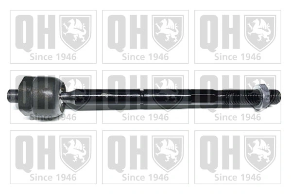Comprar Barra de acoplamiento Peugeot 208 I CA, CC