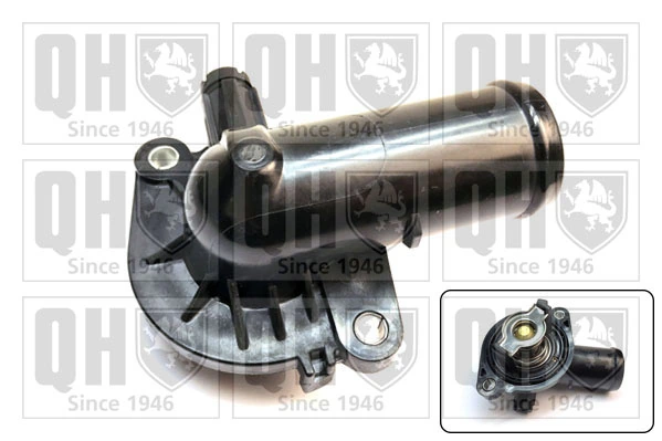 Termostato refrigerante Fiat/Alfa/Lancia K05184570AJ