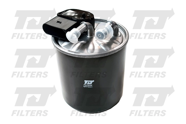 Filtro combustible Peugeot/Citroen 1643628680 precio, desde 31,41 EUR