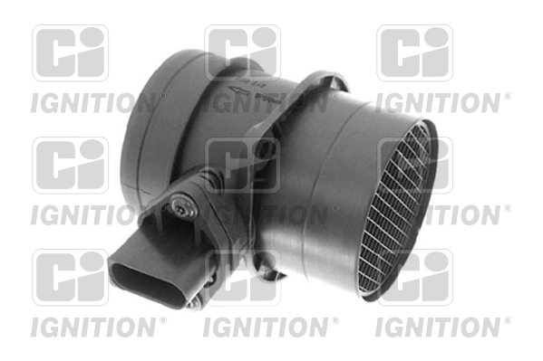 Comprar AMMQ19635 Magneti Marelli Sensor de masa de aire