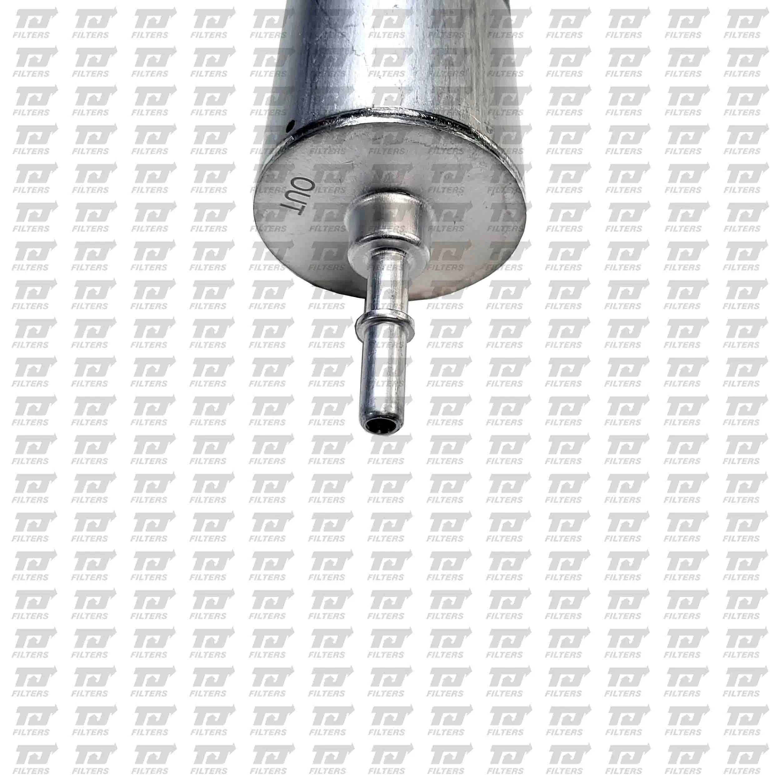 Filtro de gasoil Fram G12163