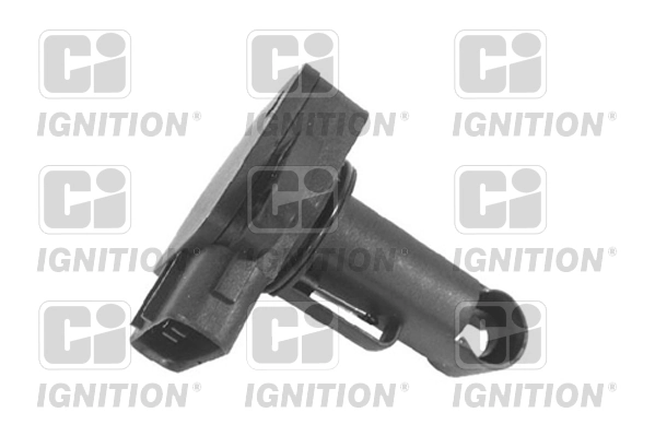 19205185 General Motors Sensor de flujo de aire