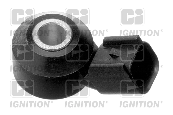 Sensor de detonación para Ford Transit V V184/5