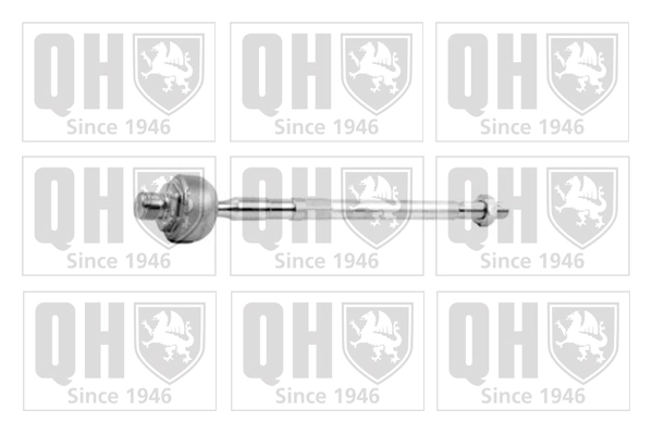 QR3773S QUINTON HAZELL