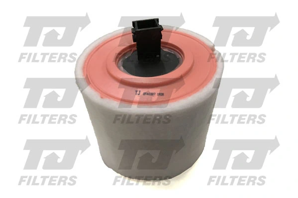 585796 VALEO Filtro de aire de motor