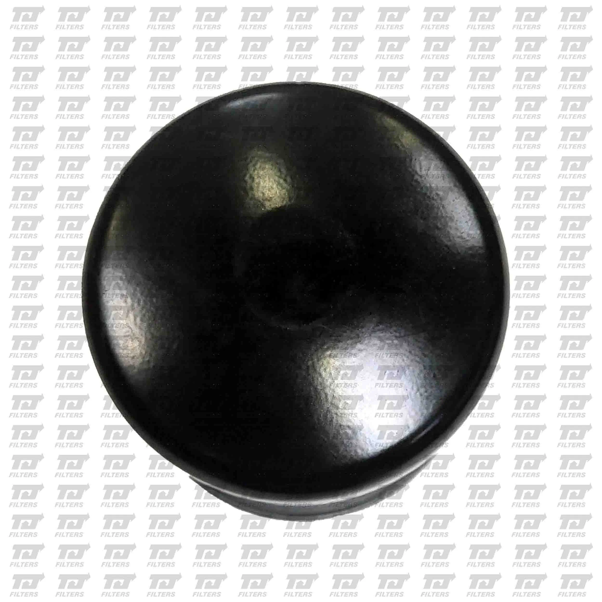 Comprar 1643625780 Peugeot/Citroen Filtro diesel