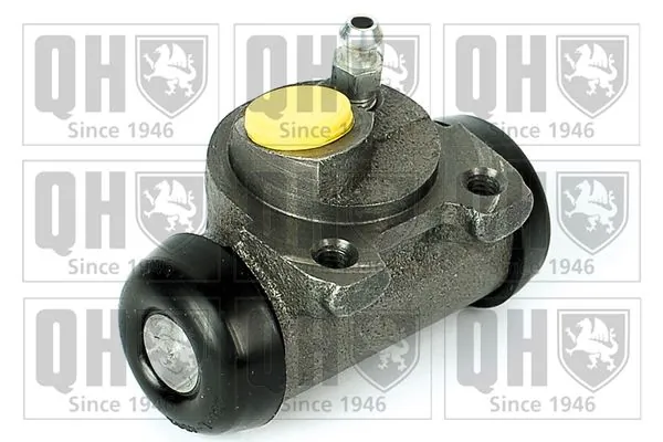 Comprar 7701031504 Renault (RVI) Cilindro de freno de rueda trasera