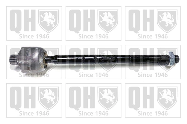 QR3363S QUINTON HAZELL