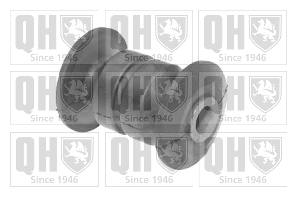 Comprar Silentblock del brazo de suspensión Volkswagen LT 28-35 II 2DB, 2DE, 2DK