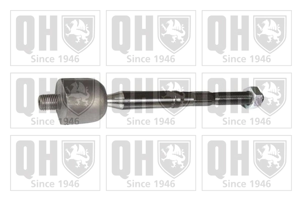 Brazo direccion coche Mazda CX-7 SUV (ER) (2009 - 2013) precio, desde 13,14 EUR