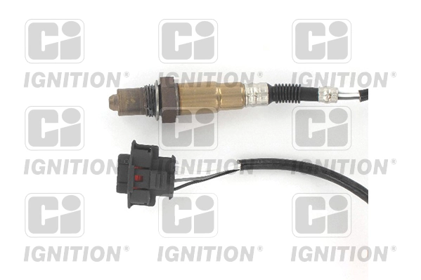 258006588 Bosch 
