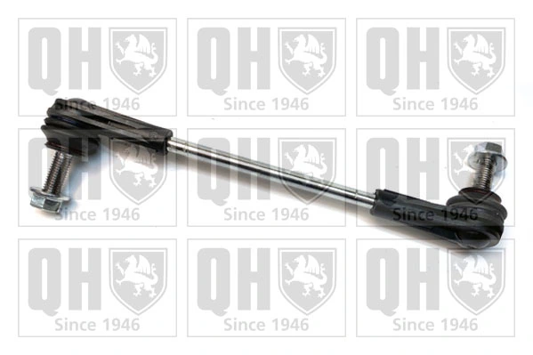 Comprar YR00087480 Peugeot/Citroen Bieleta estabilizadora delantera derecha