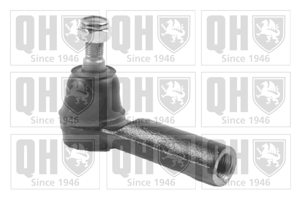 Rótula de barra de acoplamiento Ford 8L8Z3A130B precio, desde 16,28 EUR