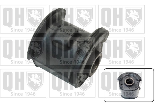 Comprar Silentblock del brazo de suspensión Geely CK I 