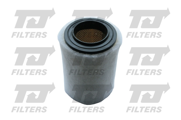 El filtro de aire Alfa Romeo Giulietta hatchback (940) (2010 - 2020) precio, desde 11,87 EUR