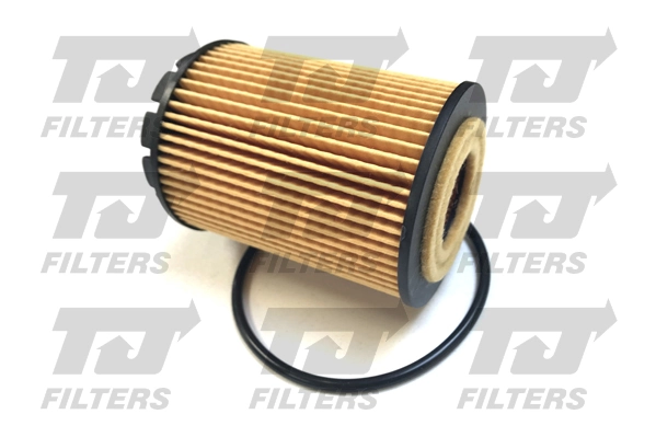 Filtro de aceite motor Purflux L1098