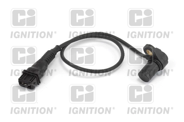 Sensor de árbol de levas BMW 5 sedán (E34) (1987 - 1995) precio, desde 28,60 EUR