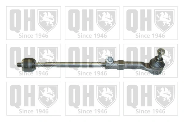 QDL5239S QUINTON HAZELL