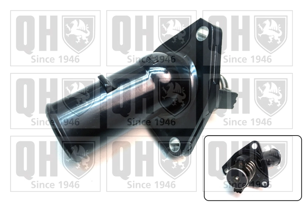 Termostato refrigerante Lexus LS  desde 29,31 €