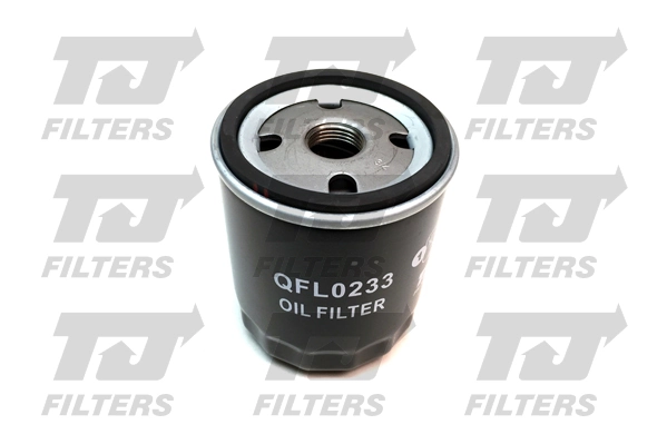 Filtro de aceite 1500888 DAF