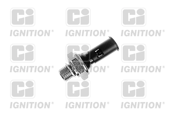 Sensor de aceite para Volvo S60 I (RS, RH)