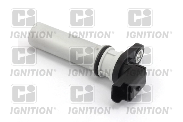  Sensor de velocidad Fiat Fiorino 