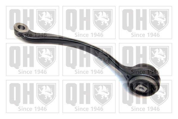 Brazo inferior izquierdo de la suspensión delantera Magneti Marelli ARM257 precio, desde 63,31 EUR