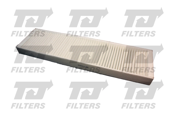 Filtro de cabina Peugeot/Citroen 1613732880 precio, desde 9,28 EUR