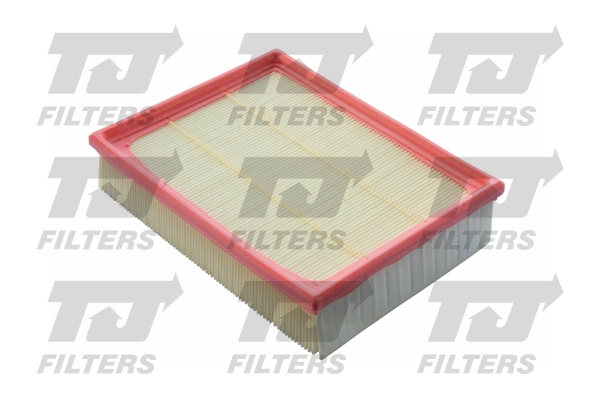 El filtro de aire PBR AI5133 precio, desde 8,36 EUR
