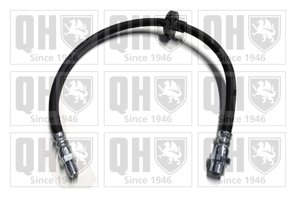 Latiguillos de freno delantero BMW X5 SUV (E53) (2000 - 2006) precio, desde 15,03 EUR