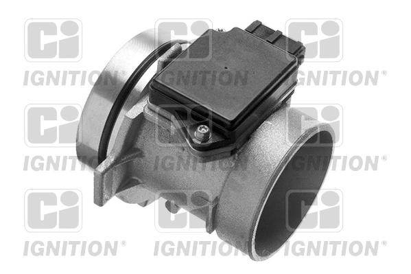 Sensor de flujo de aire para Ford Mondeo II BFP