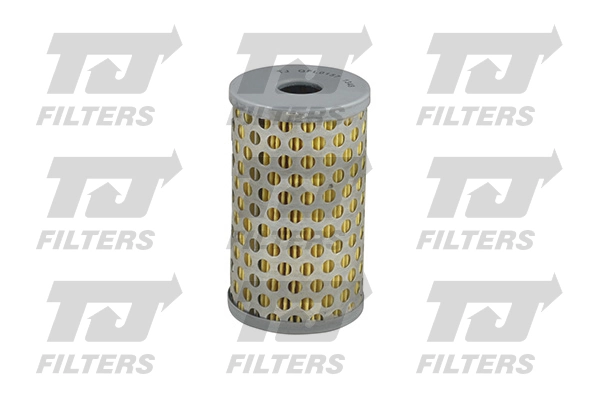 Filtro hidráulico de dirección A0004662804 Mercedes