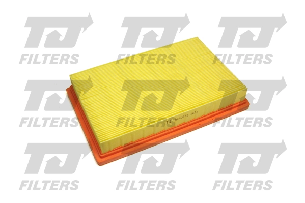 El filtro de aire Polcar PA7538 precio, desde 5,93 EUR