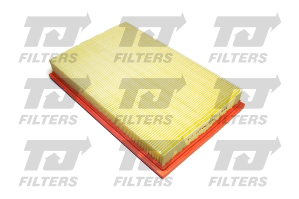 Comprar 90322261 General Motors Filtro de aire