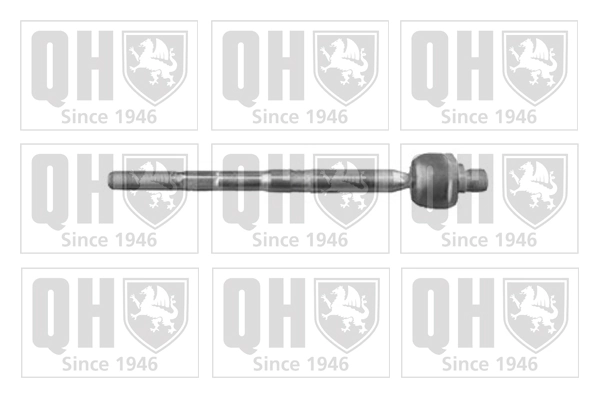 QR3414S QUINTON HAZELL