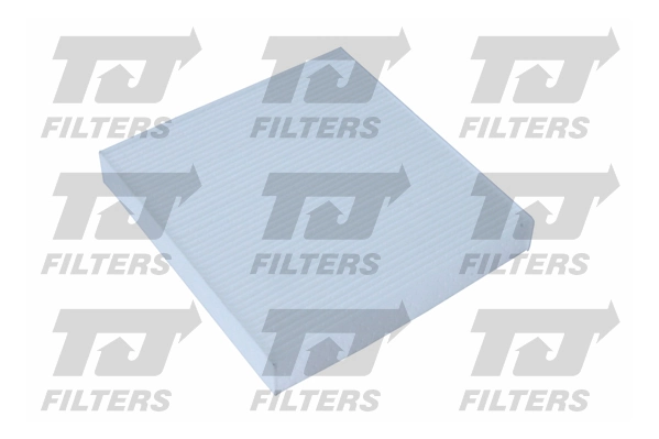 Filtro de cabina Alfa Romeo 159 sedán (939) (2005 - 2011) precio, desde 11,45 EUR