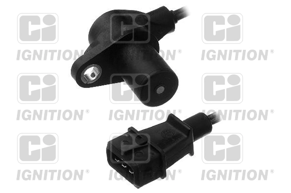 Sensor ckp Case 82030048