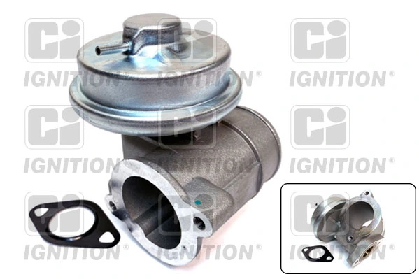EGR Magneti Marelli EV111