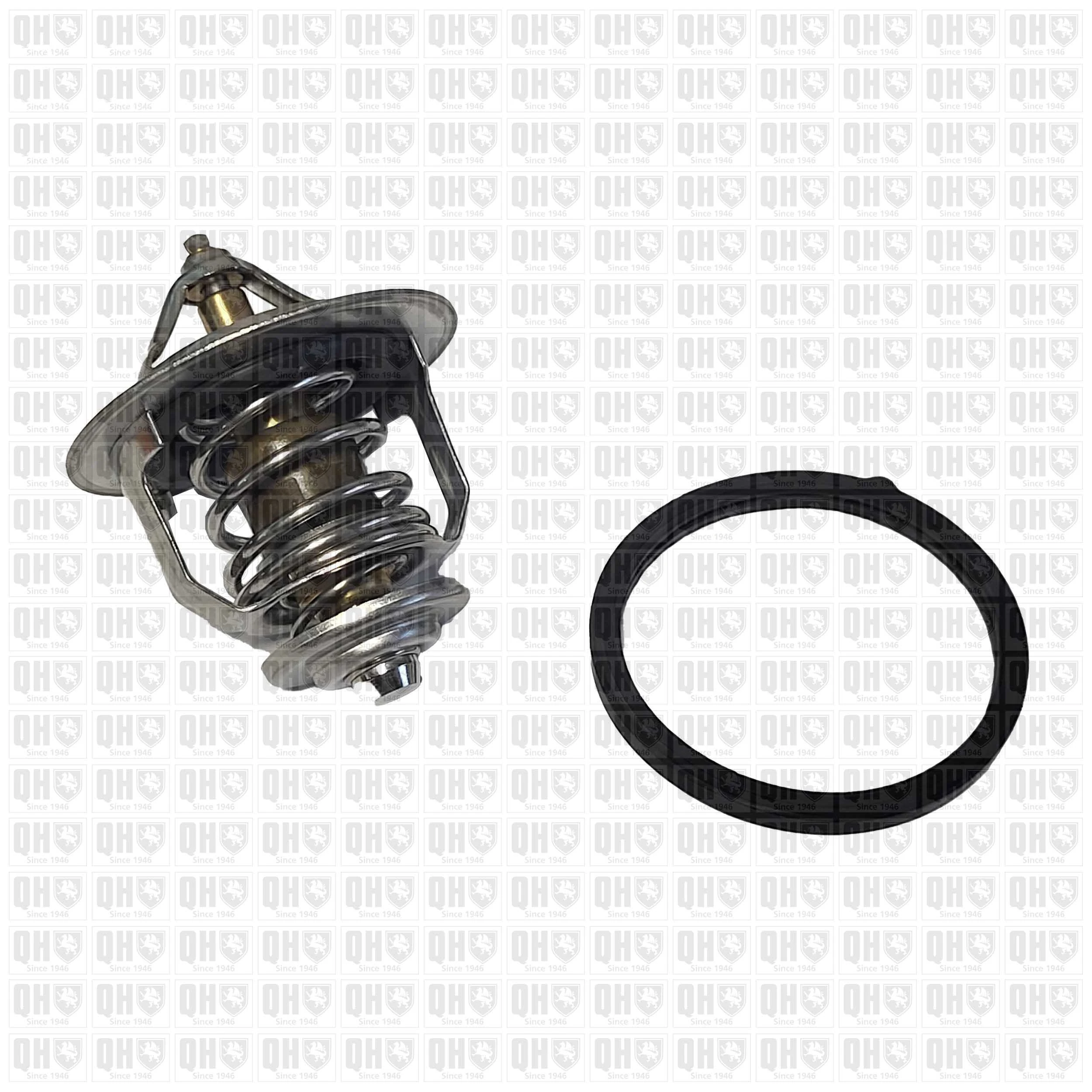 Comprar Termostato Chevrolet Epica II V250