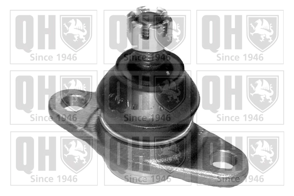 Comprar Rótula inferior de suspensión Toyota Camry  V2 a bajo precio